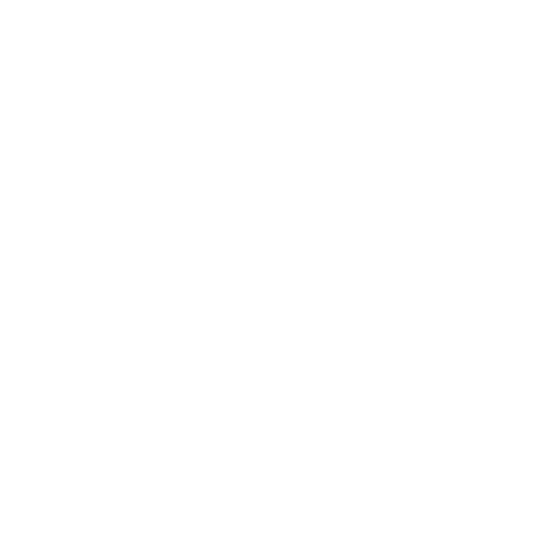 domigro-logo