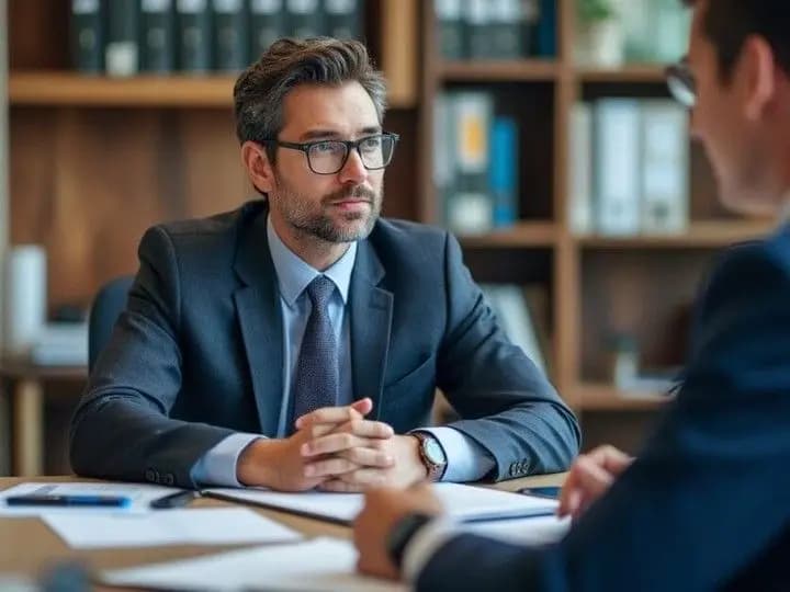 مشاوره حقوقی و خدمات وکیل مهاجرت برای انواع روشهای مهاجرت