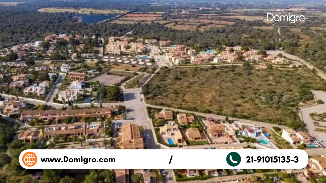 خرید ملک در عمان؛ شرایط، مدارک، مراحل و هزینه‌ها